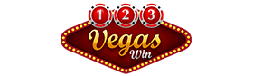 123 Vegas Win Casino