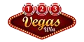 123 Vegas Win Casino